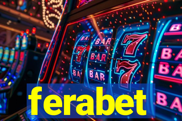 ferabet