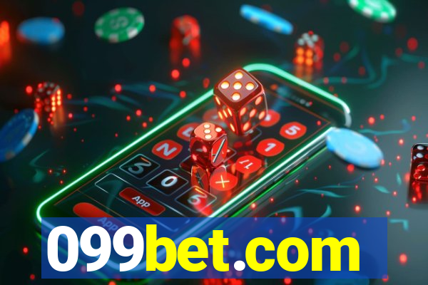 099bet.com