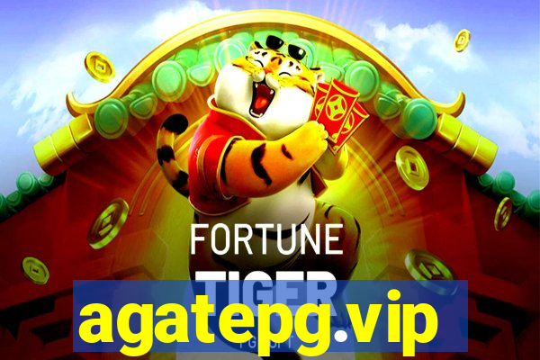 agatepg.vip