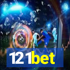 121bet