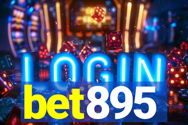 bet895