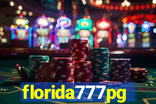 florida777pg