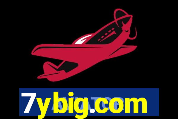 7ybig.com