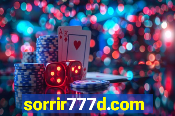 sorrir777d.com