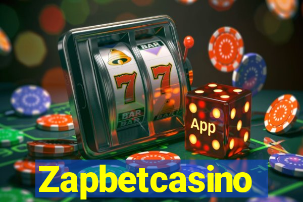 Zapbetcasino