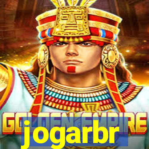 jogarbr