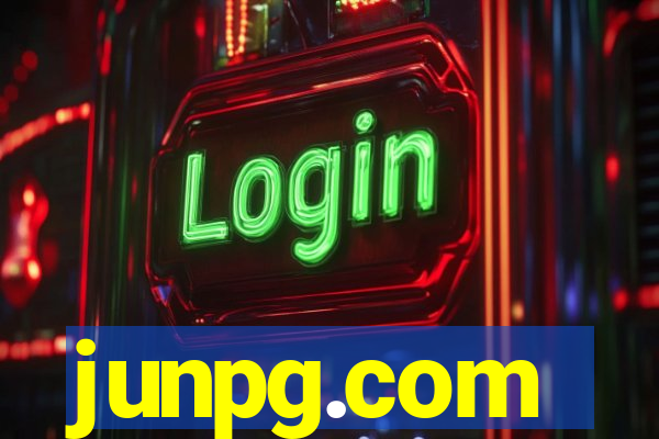 junpg.com