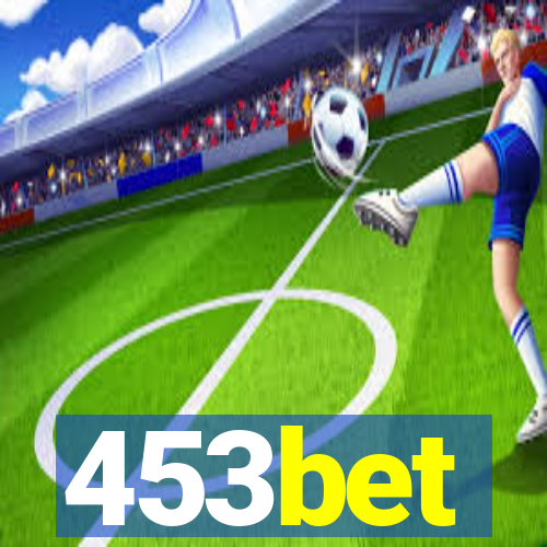 453bet