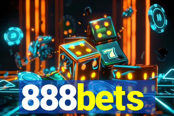 888bets