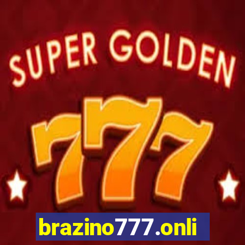 brazino777.online