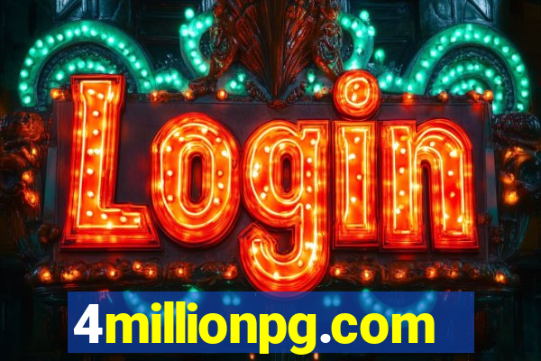 4millionpg.com