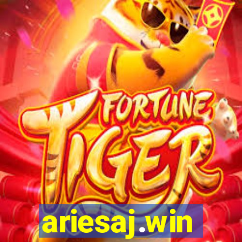 ariesaj.win