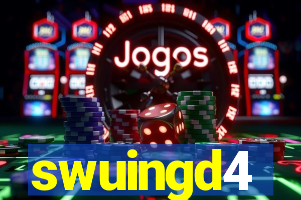 swuingd4