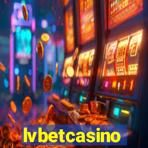 lvbetcasino