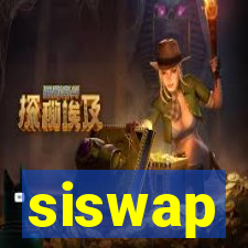 siswap