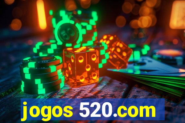 jogos 520.com