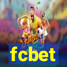 fcbet