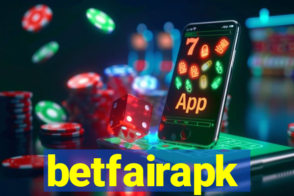 betfairapk