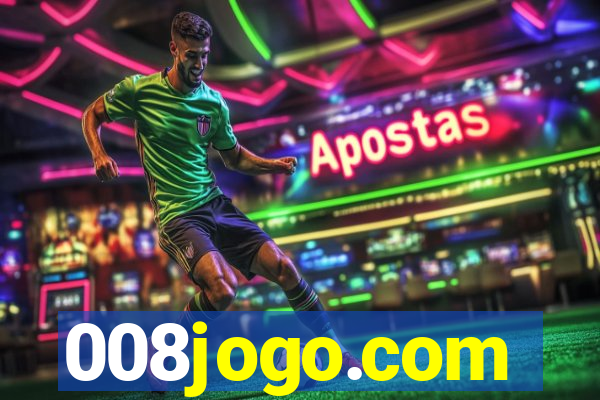 008jogo.com