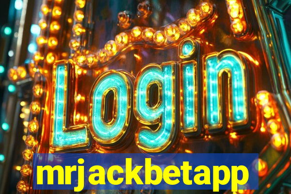 mrjackbetapp