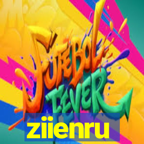 ziienru