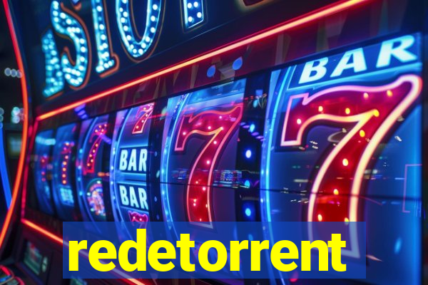 redetorrent