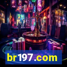 br197.com