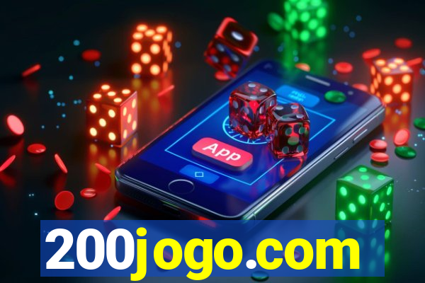 200jogo.com