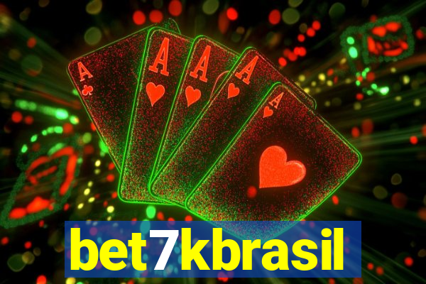 bet7kbrasil