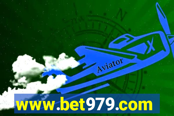 www.bet979.com