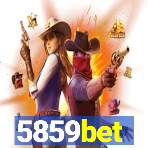 5859bet