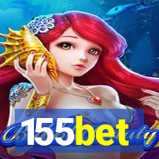 155bet