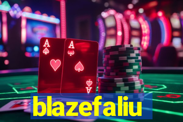 blazefaliu