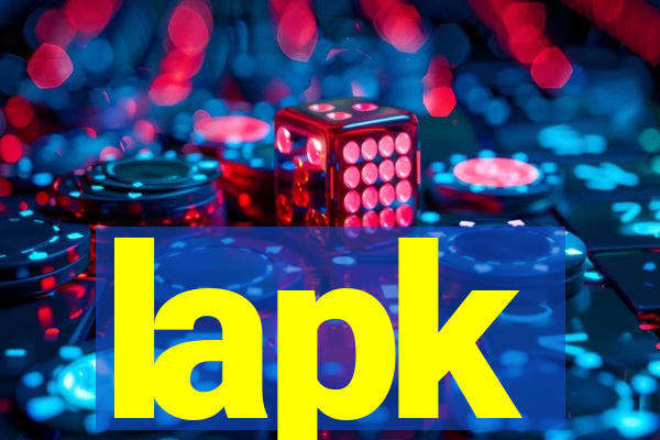 lapk