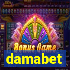 damabet