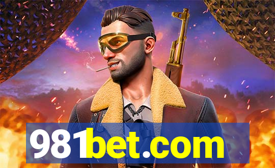 981bet.com