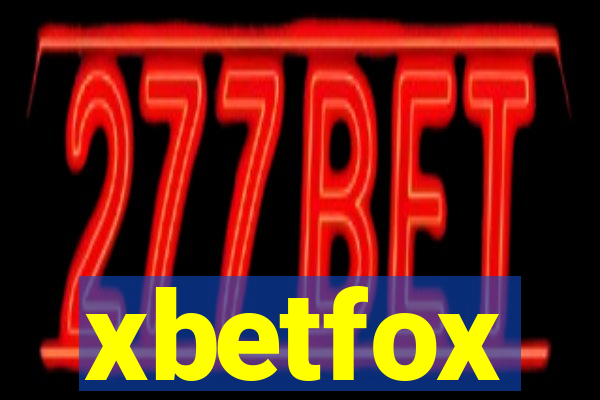 xbetfox