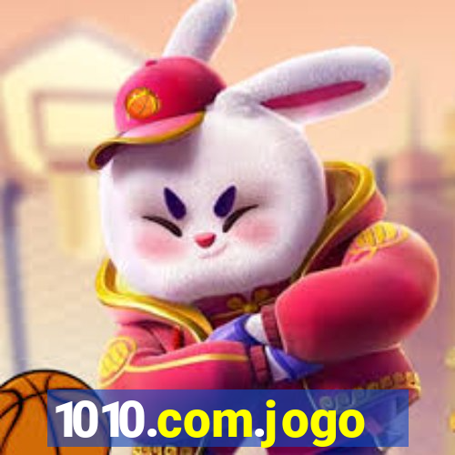 1010.com.jogo