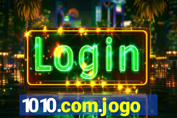 1010.com.jogo