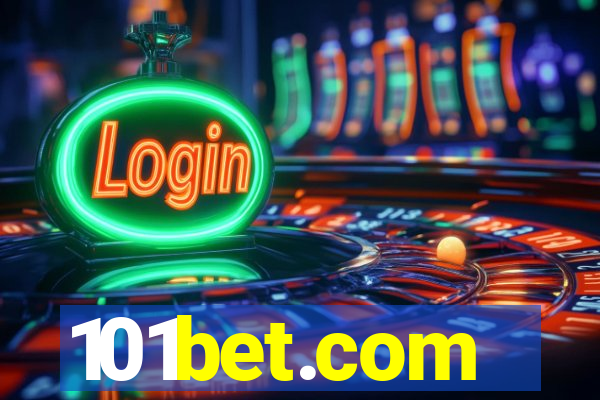 101bet.com