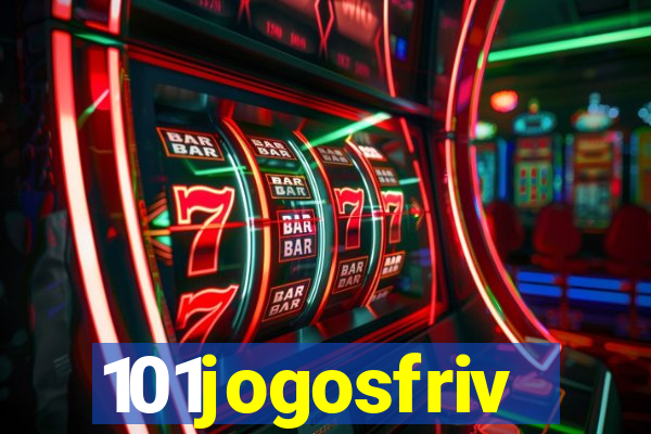 101jogosfriv