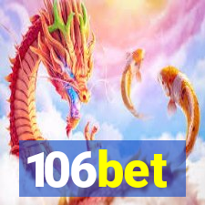 106bet