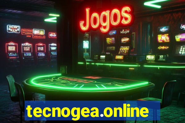 tecnogea.online