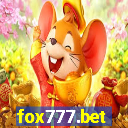 fox777.bet