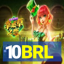 10BRL