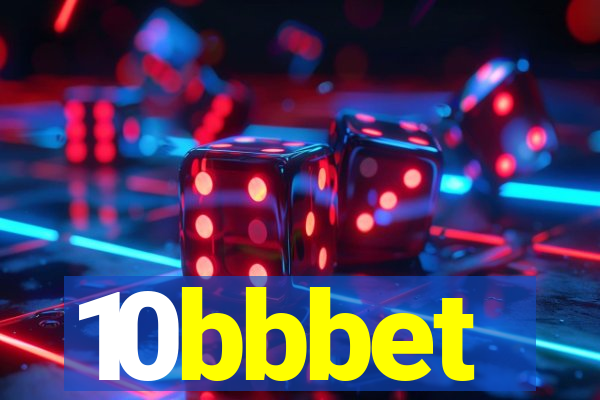 10bbbet