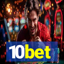 10bet