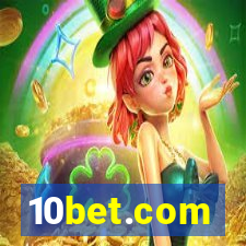 10bet.com