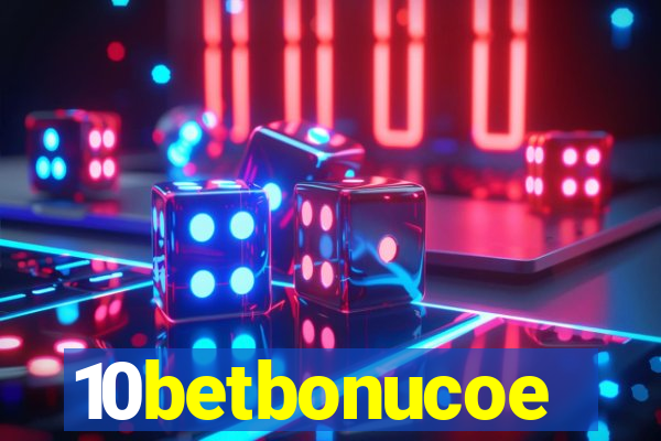 10betbonucoe