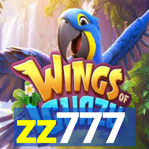 zz777